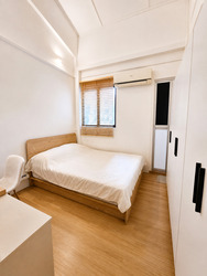 Blk 727 Ang Mo Kio Avenue 6 (Ang Mo Kio), HDB 3 Rooms #606892501